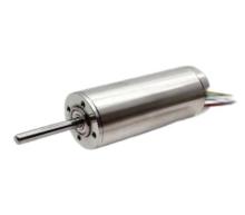 Customized Longlife Time Coreless DC Motors and Mini Brushless Motor Search Engine