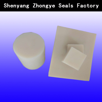 Nylon plate/ Nylon sheet/nylon spandex sheets