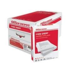 Goldstar Premium A4 Copy Paper 80GSM