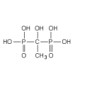 1-Hydroxy-ethylideen-1 1-difosfonzuur (HEDP)