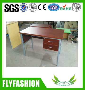 School furniture teacher desk, teacher table school sets