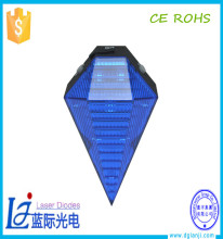 Brand New Rear Light Bike Rear Light LED Rear Light