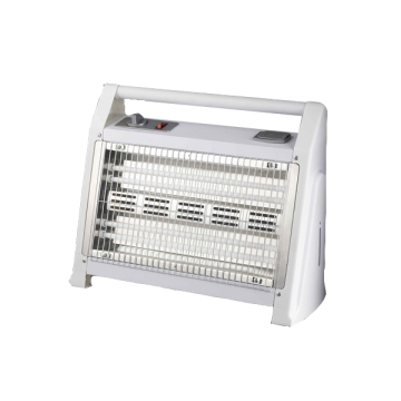 halogen heater 1200 watt