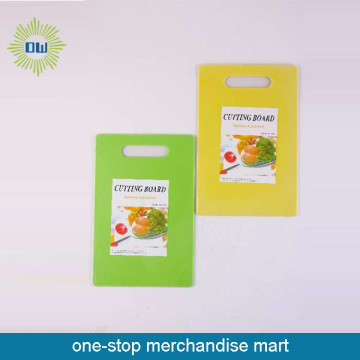 hot sale meat cutting board