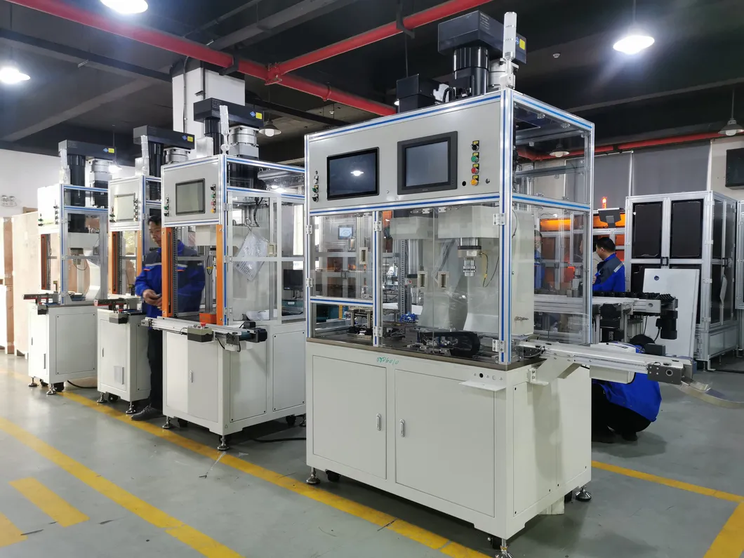 Слізгальная ўстаноўка націскання ўкладыша