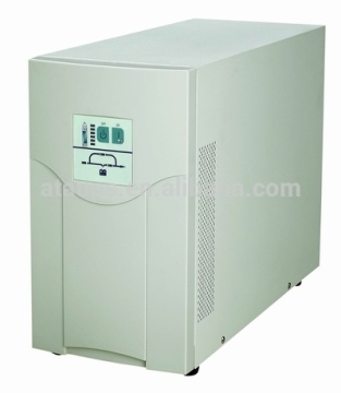3KVA Line interactive UPS, home UPS, inverter and UPS