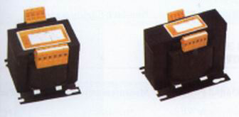 Control Transformer