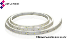 IP68 Flexmond Waterproof LED Strip