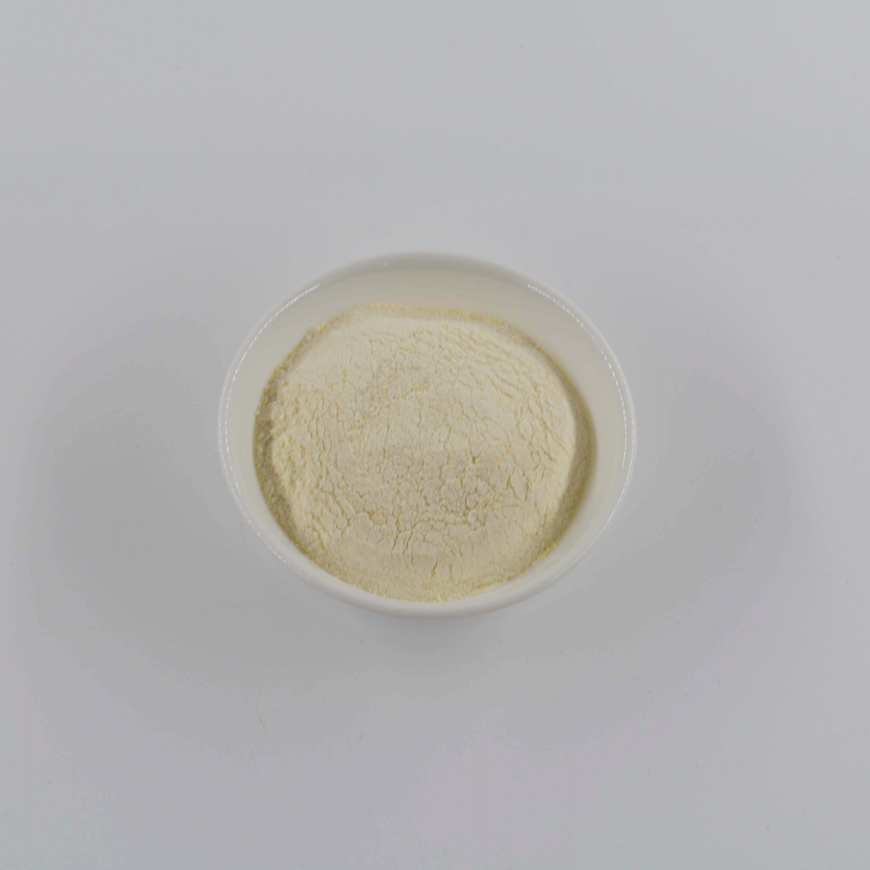 Dehydrated Garlic Powder