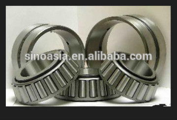 high load Taper Roller Bearing