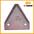 CNH couteau lame 4A1020