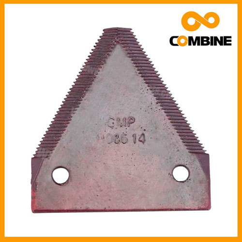 CNH couteau lame 4A1020