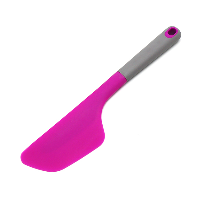 Best selling High Quality Baking Tools Silicone Spatula