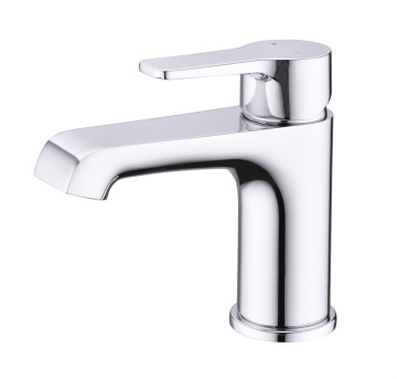 Bathroom Wash Basin Water Tap Faucet