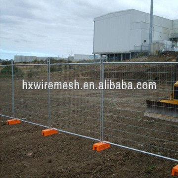 high quality temporary privacy fencing(china factory) / decorative privacy fence / easy privacy temporary fence