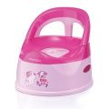 Serokê Zarokan Kid Closestool Potty Training