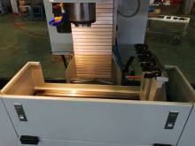 cnc mill,cnc milling,cnc milling machine