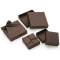 Innovative Promotional Packaging Designs