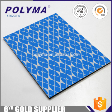 2016 Aluminum Panel\/Aluminum Composite Plastic Panel\/Aluminum Composite Sheet