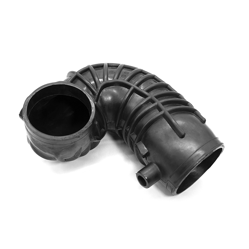 Radiator Hose 02 Jpg