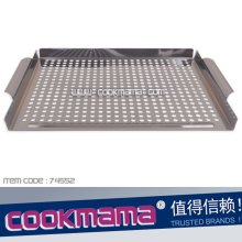 baking pan