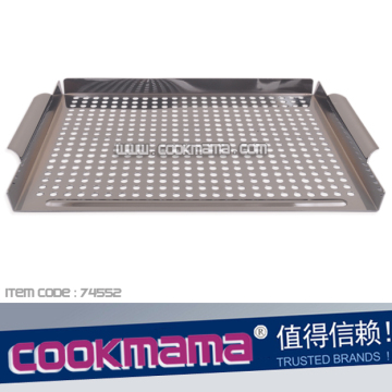 baking pan