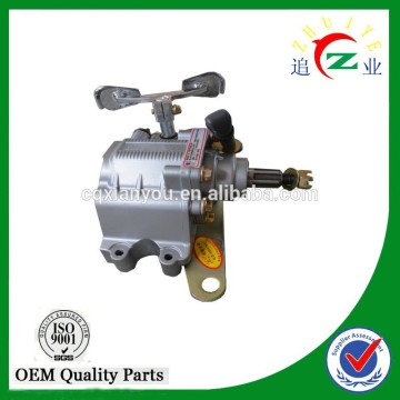 300cc utv and atv reverse gearbox and motorcycle engine reverse gear