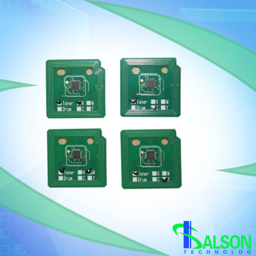 Reset cartridge chips for Xerox 7800 toner chip Phaser laser printer