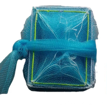 Professional Grade Foldable Lobster, Crayfish, and Fish Traps: Warehouse Pricing and Details