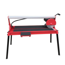 250mm Tile Saw Tile Cutter