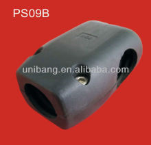 Connecting Joint PS09B