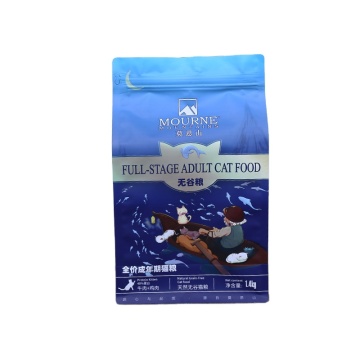 Wholesale products packaging bags coffee bag coffee packaging bags