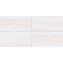 Large kitchen decor floor tile size