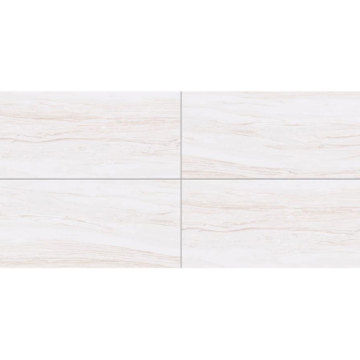 Large kitchen decor floor tile size