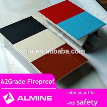 ALMINE ACP manufacturer , FR ACP, high quality ACP