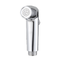 Yuyao Fittings Portable Hand held Shower Shattaf