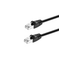 Lan Patch RJ45 Ethernet Network Cable (Blue)