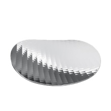 LED Dental Hospital Lamp Reflector Sheet Light Parabolic Reflector