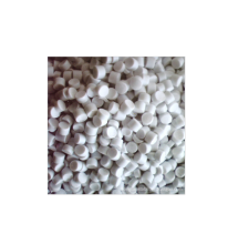 Pipe Extrusion Production Line