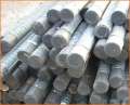 barra de acero de referencia de acero barras de acero deformadas de hierro