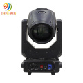 Stage Show 250W Beam Moving Head Light