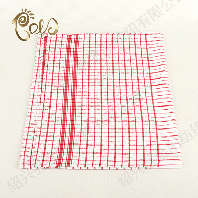 Marketing Table Cloth Custom Print