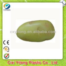 Promotional Gift,potato Stress Ball