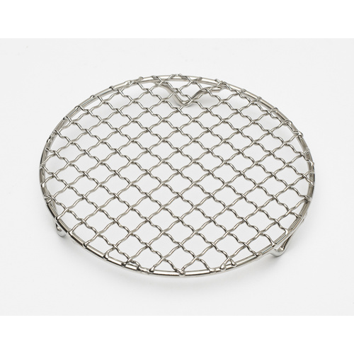 Korean Barbecue Grill BBQ Rack