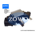 21505-10753 REGULADOR DE ALTERNADOR 12V