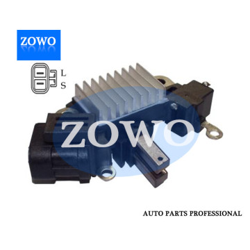 21505-10753 ALTERNATOR реттеуіші 12В