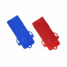 Mini Bootable USB Flash Drives, Supports USB Full-speed (12Mbps) Transmission