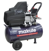 2.5HP 25L Direct Driven Air Compressor with CE GS (2525BM)