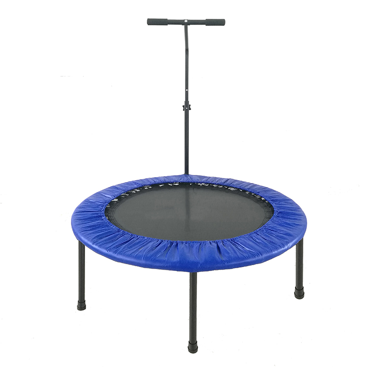 40 in outdoor indoor round nest swing tree swing