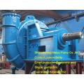 dredging pumps for dredger